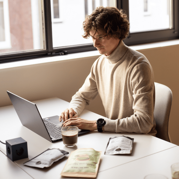 Favorieten Pakket + gratis verzending - YourDailyHealth