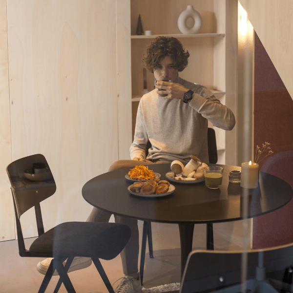 500 gram + gratis 100 gram - YourDailyHealth