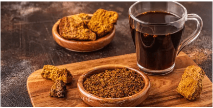 De Magie van Medicinale Paddenstoelen: Een Diepe Duik in Hun Gezondheidsvoordelen - YourDailyHealth