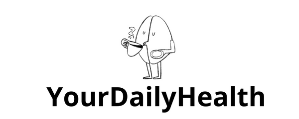 YourDailyHealth